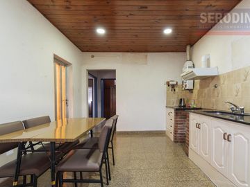 Casa en  Bernal