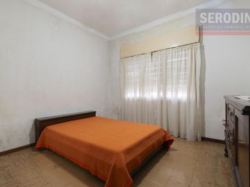 Casa en  Bernal