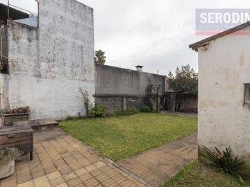 Casa en  Bernal