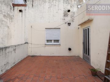 Casa en  Bernal