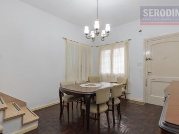 Casa en  Bernal