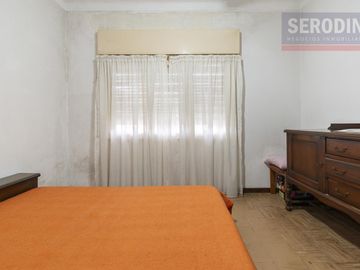 Casa en  Bernal