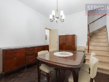 Casa en  Bernal