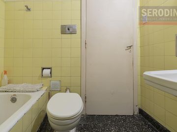 Casa en  Bernal