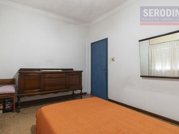 Casa en  Bernal