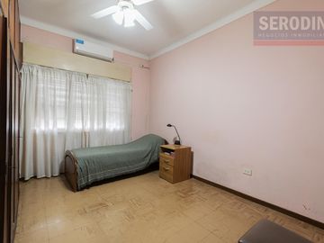 Casa en  Bernal