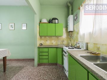 Casa en  Bernal