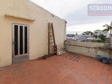 Casa en  Bernal