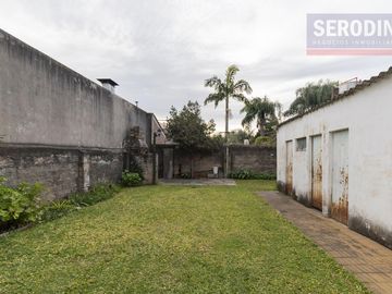 Casa en  Bernal