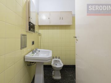 Casa en  Bernal