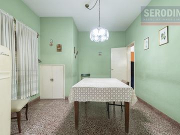Casa en  Bernal