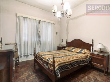 Casa en  Bernal