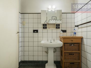 Casa en  Bernal