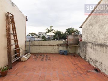 Casa en  Bernal