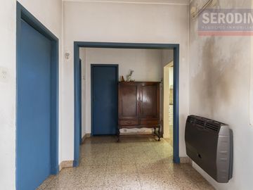 Casa en  Bernal