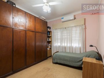 Casa en  Bernal