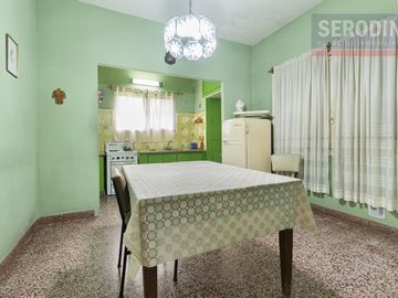 Casa en  Bernal