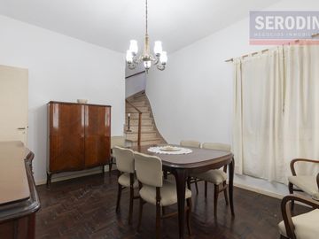 Casa en  Bernal