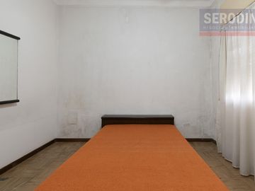 Casa en  Bernal