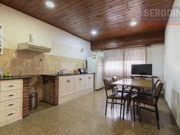 Casa en  Bernal