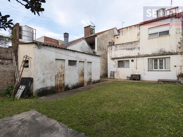 Casa en  Bernal