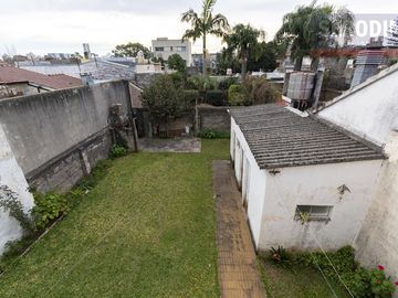 Casa en  Bernal