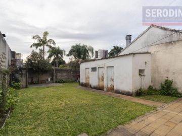 Casa en  Bernal