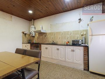 Casa en  Bernal