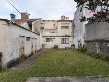 Casa en  Bernal