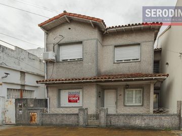 Casa en  Bernal