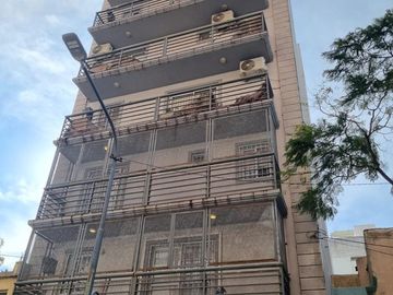 Departamento en  venta