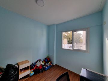 Departamento en  venta