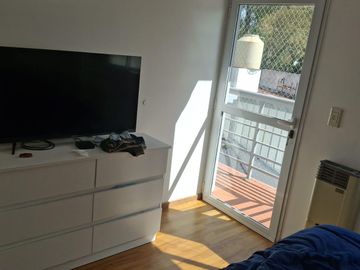 Departamento en  venta