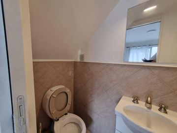 Departamento en  venta
