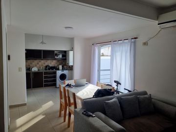 Departamento en  venta