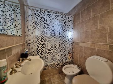 Departamento en  venta