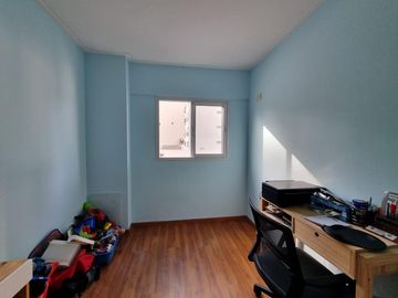 Departamento en  venta