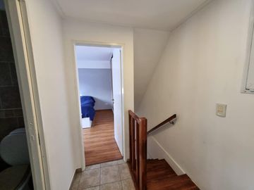 Departamento en  venta