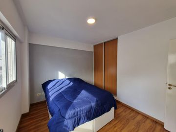 Departamento en  venta