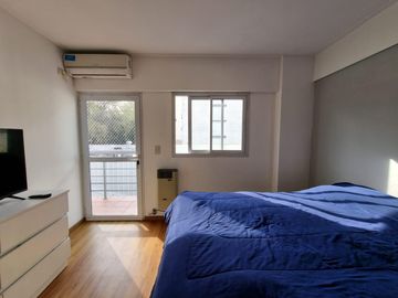 Departamento en  venta
