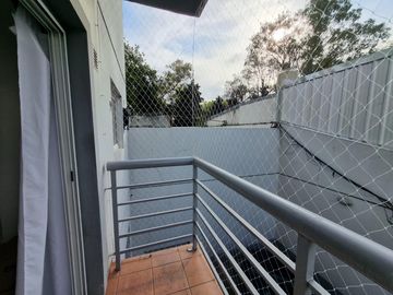 Departamento en  venta