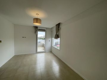 Departamento - Paseo de la Bahia - Studios II