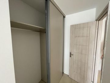Departamento - Paseo de la Bahia - Studios II