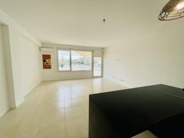 Departamento - Paseo de la Bahia - Studios II
