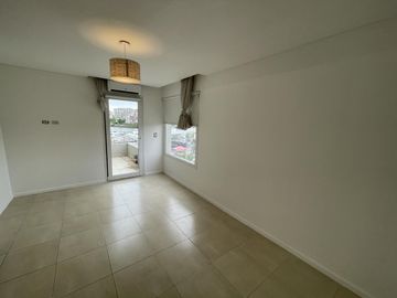 Departamento - Paseo de la Bahia - Studios II