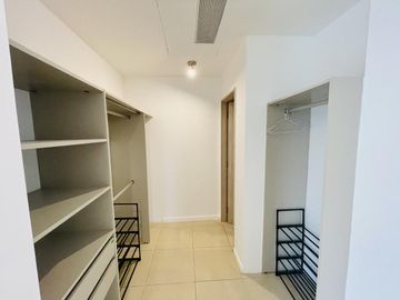 Departamento - Paseo de la Bahia - Studios II