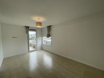 Departamento - Paseo de la Bahia - Studios II