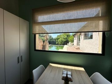 Importante propiedad en Barrio Artalaz