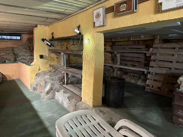 Importante propiedad en Barrio Artalaz