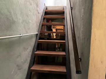 Importante propiedad en Barrio Artalaz